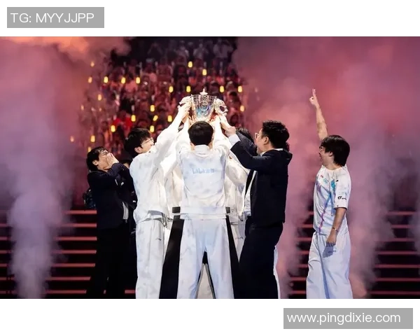 BLG战队在CSGO中的团队协作策略与实战分析探讨 BLG战队在CSGO中的团队协作策略与实战分析探讨