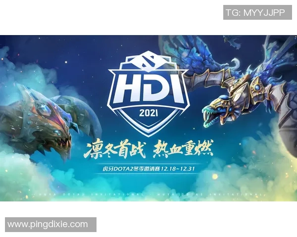 DOTA2最新配合排行榜揭晓LNG战队强势跻身第4名引发热议 DOTA2最新配合排行榜揭晓LNG战队强势跻身第4名引发热议