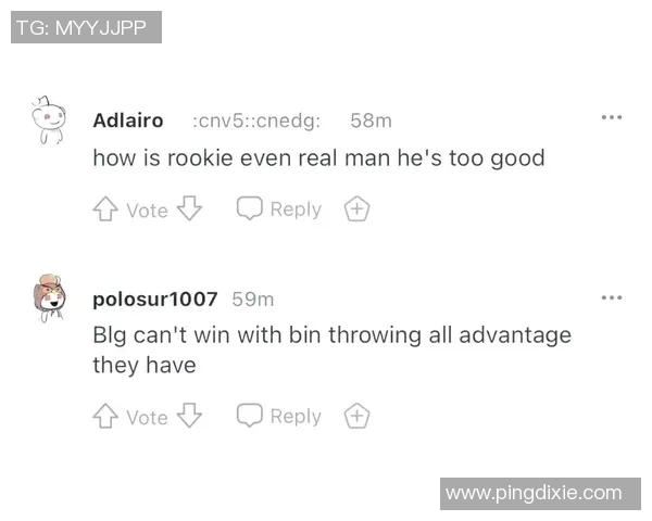 V5在世界大师赛中的意识表现分析与战术解读