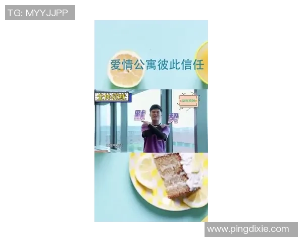 广州攀岩队团队协作探秘：如何在高空中实现默契与信任