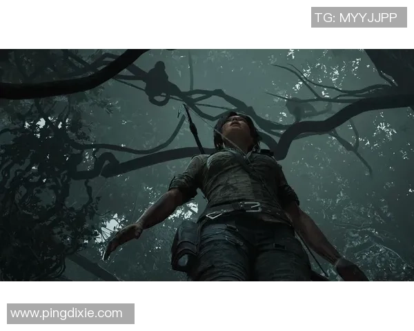 极限运动的挑战与激情张芳分享她的冒险人生与心路历程