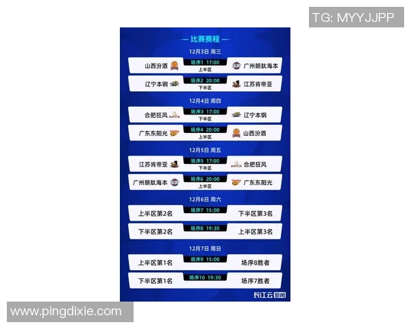 武汉篮球队状态变革引发热议球迷期待新赛季表现提升