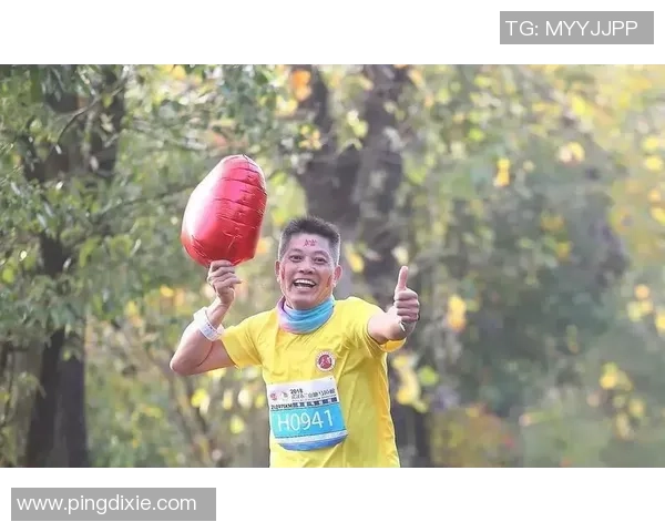 杭州滑板队以73分领跑马拉松大满贯积分榜展现强劲实力