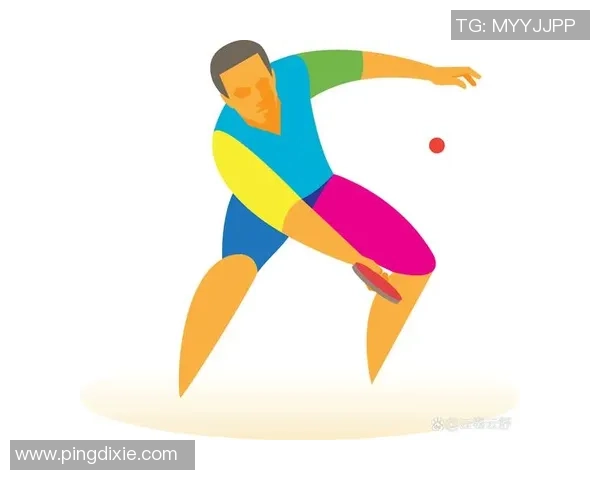 深入分析北京乒乓球队控制打法的战术特点与实践应用