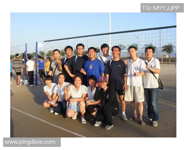 深圳排球队灵活性分析与其他城市队伍的对比研究