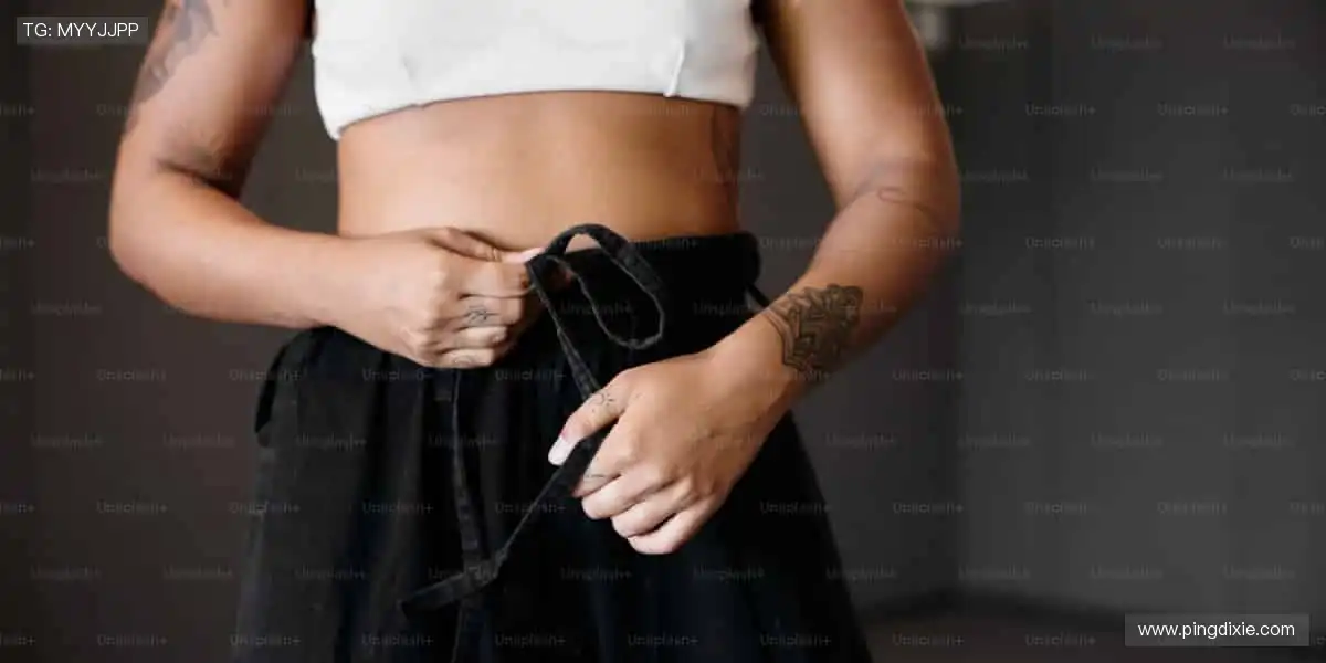 正品周边彰显态度，球迷专属热血收藏🎯