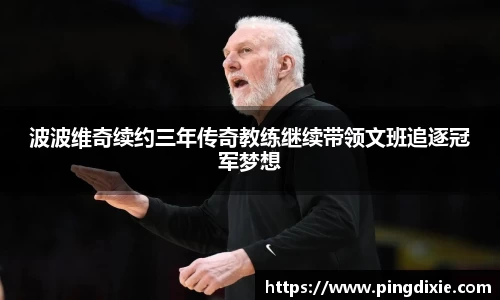 一竞技官网