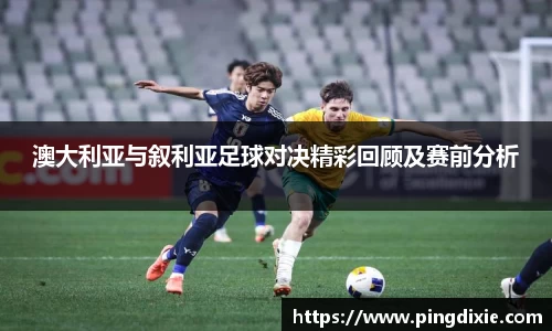 一竞技官网