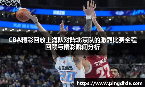 一竞技平台